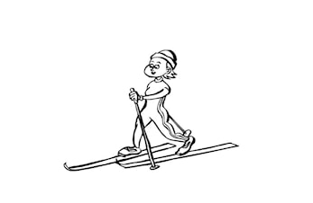 Info ski høsten 2020