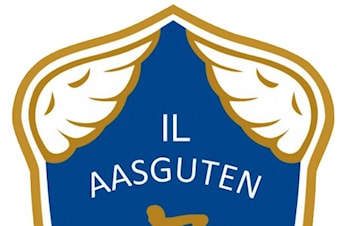 Høgseterrennet 2022