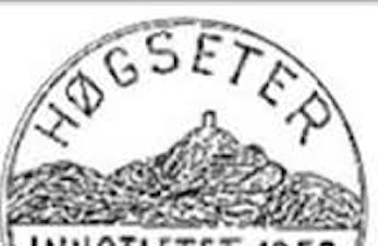 Høgseterrennet 2022