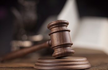 Innkalling til ekstraordinært årsmøte i Skjelstadmark IL