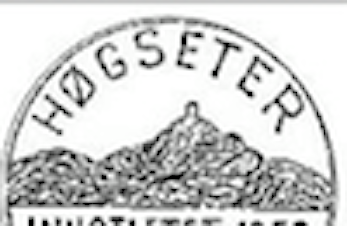 HØGSETERRENNET 2023