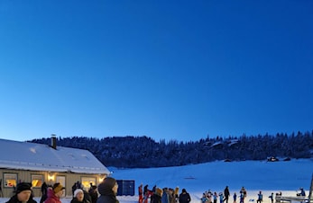 60 gullmedaljevinnere på klubbmesterskapet!