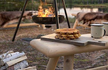 Agrisjå 25-27. august 2023