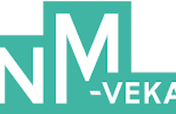 NM-veka 2023 – Seminar 18. juni – engasjerte voksne som rollemodeller