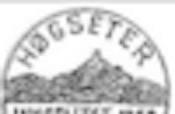 Det meldes panserforhold, strålende sol og HØGSETERRENN 3.mars 2024