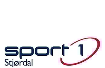 Skjelstadmark IL har undertegnet klubbavtale med Sport1 Stjørdal / TopSports!