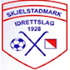 Høgseterrennet Søndag 23. februar 2025