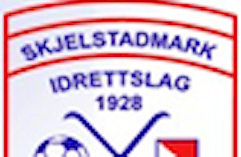 Høgseterrennet Søndag 23. februar 2025