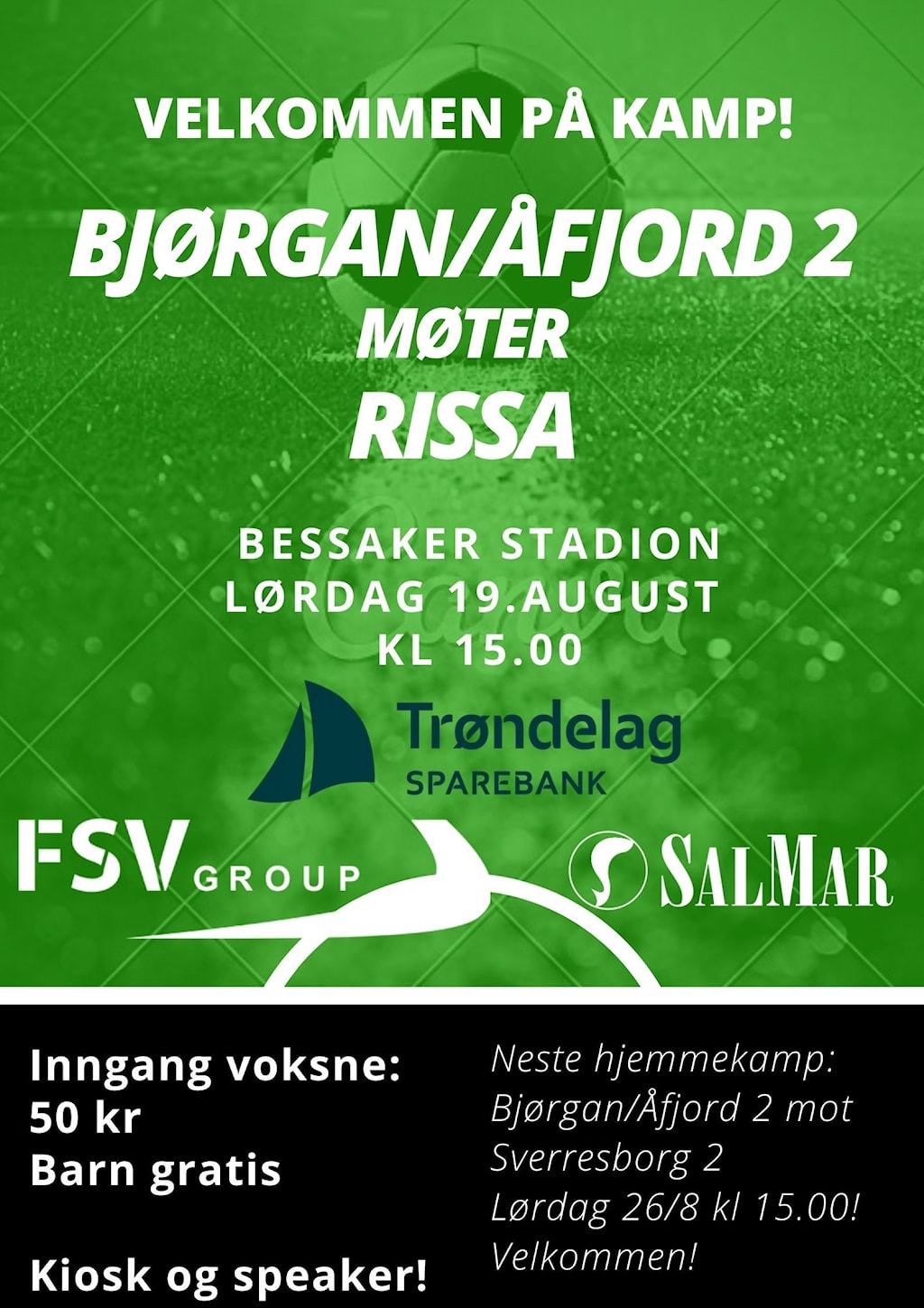 Fotball Kamp Plakat (1).jpg