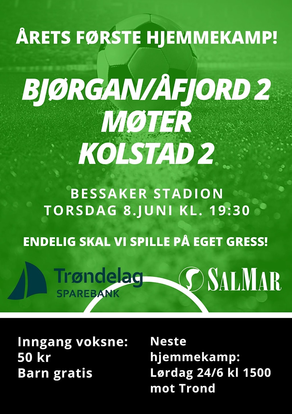 Fotball Kamp Plakat.jpg