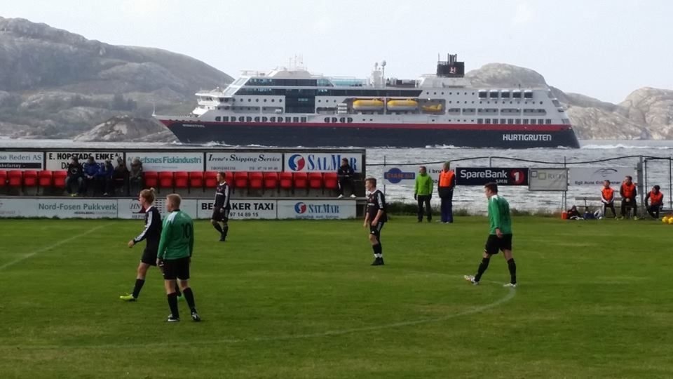 hurtigrutastadion.jpeg