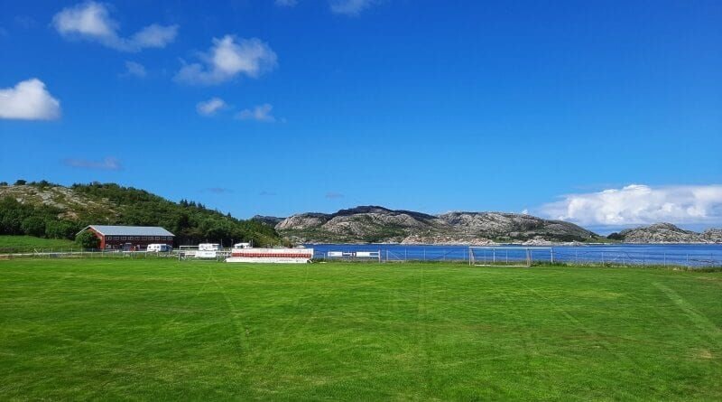 Bessaker-Stadion-Bjorgan-UIF-a-800x445.jpeg