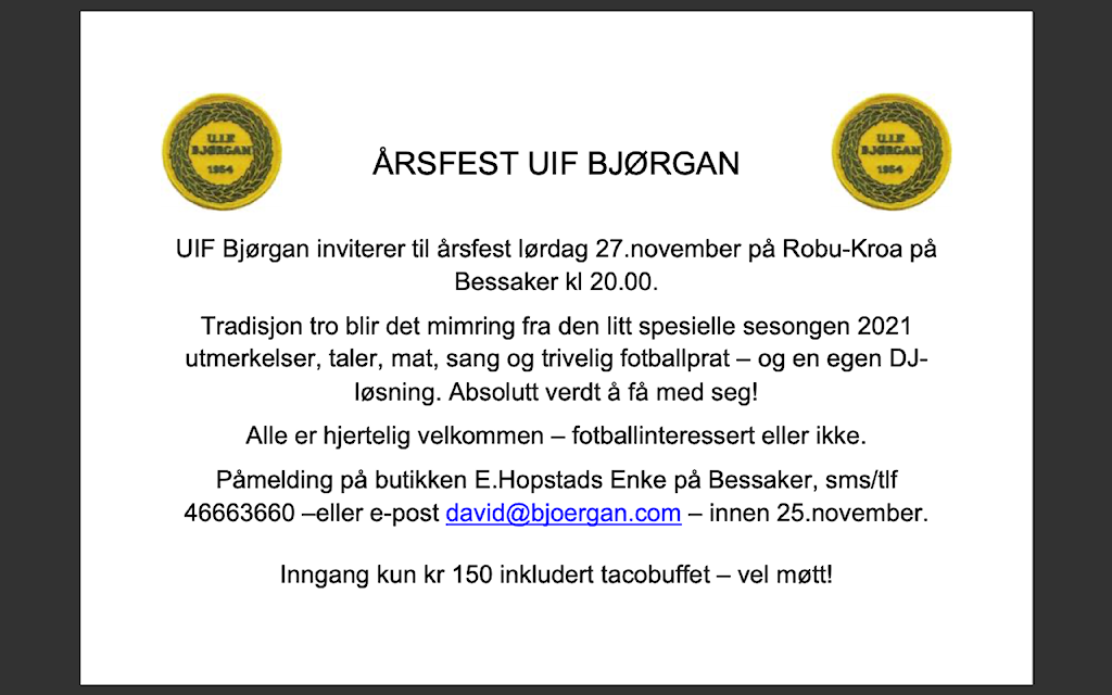 Skjermbilde 2021-11-04 kl. 21.25.18.png