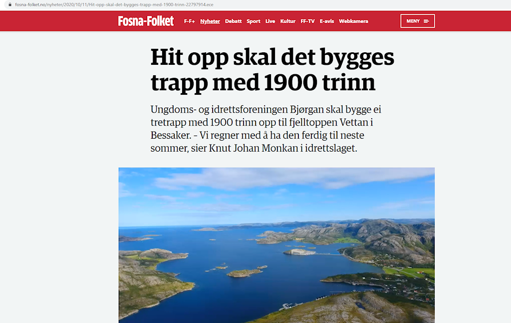 fosna-folket.PNG