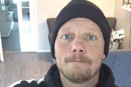 Olav.jpg