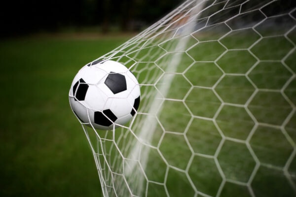 Background image for TIL-Goalen 2024