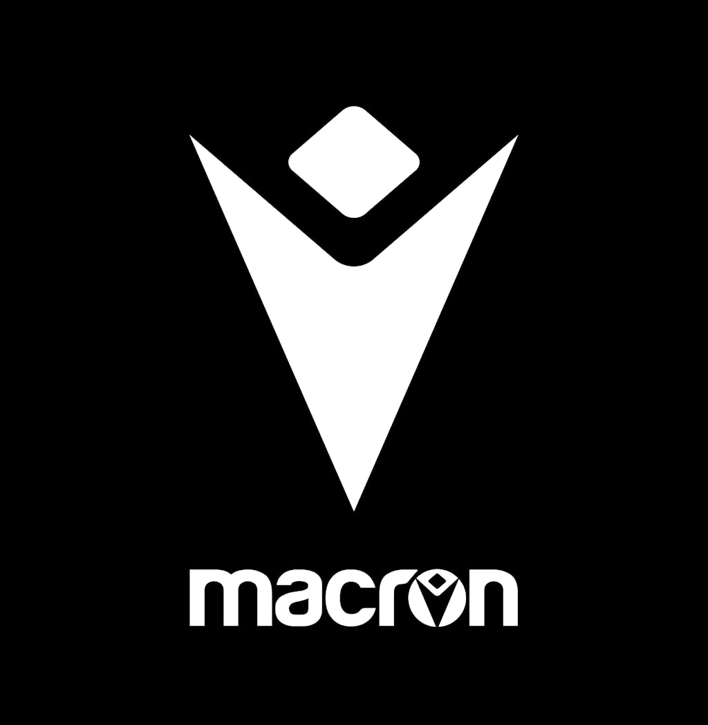 Background image for Klubbkveld med Macron