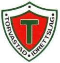 Background image for Hjemmesiden til Torvastad IL på mobilen!