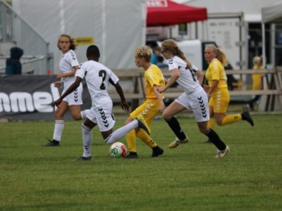 Background image for Cup info 2022