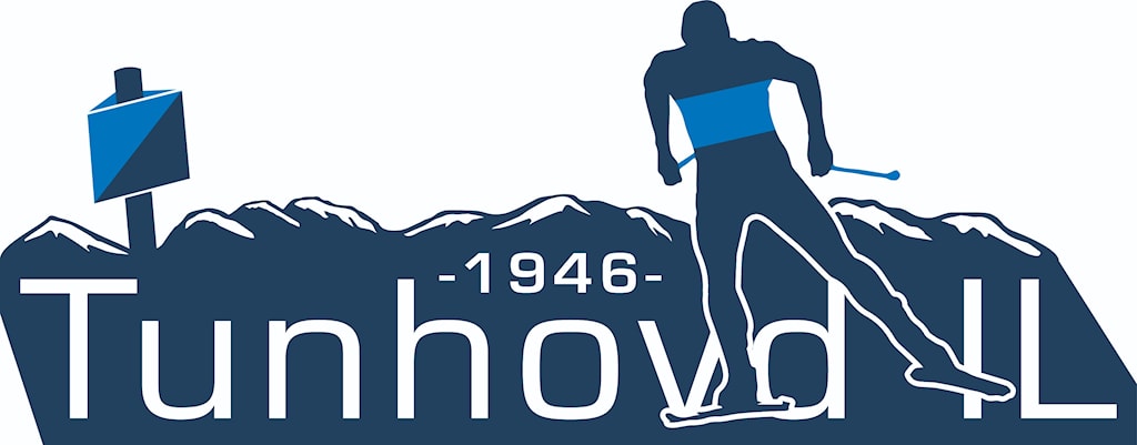 Tunhovd IL_logo.jpg