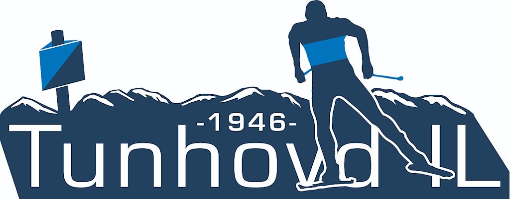 Tunhovd IL_logo.jpg