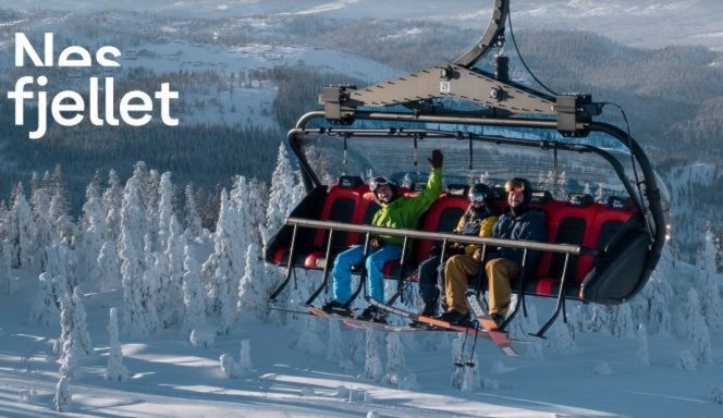 Nesfjellet.JPG