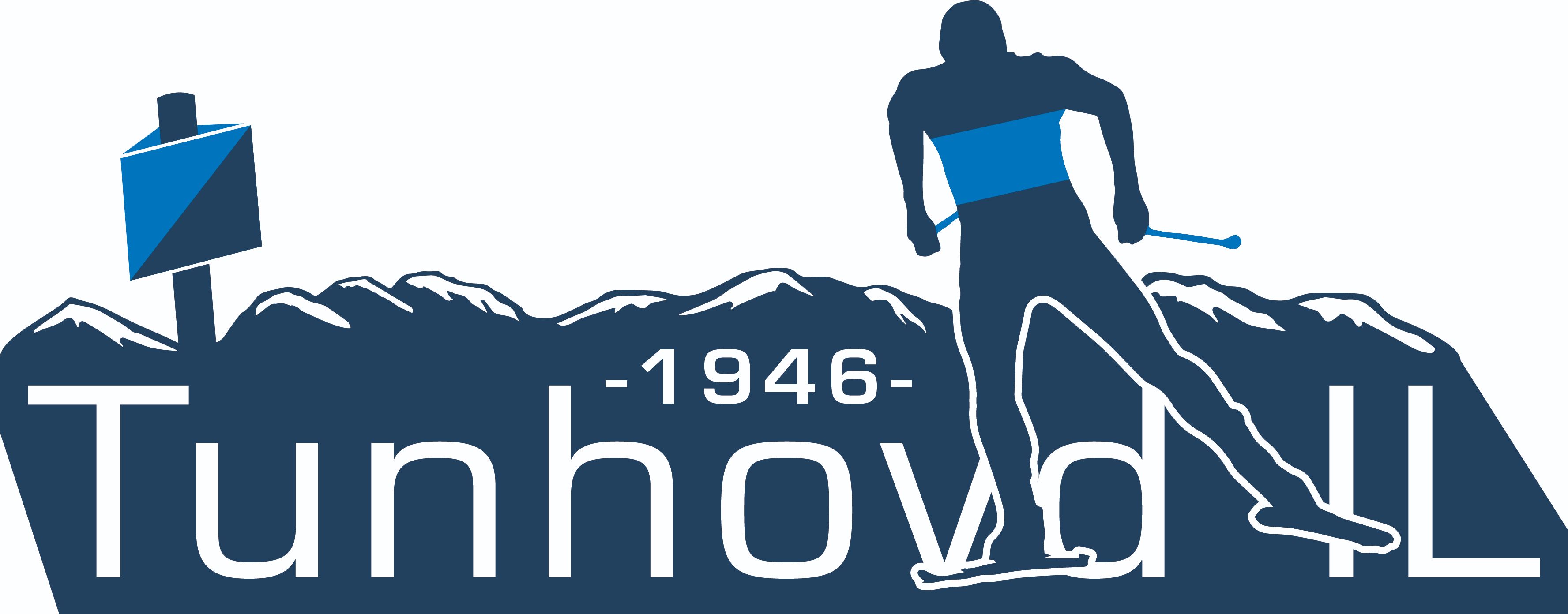 Medlemskontingent 2023