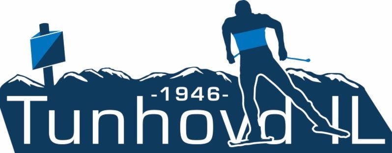 Tunhovd IL_logo. mindre.jpg