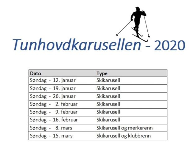 tunhovdkarusellen1.png