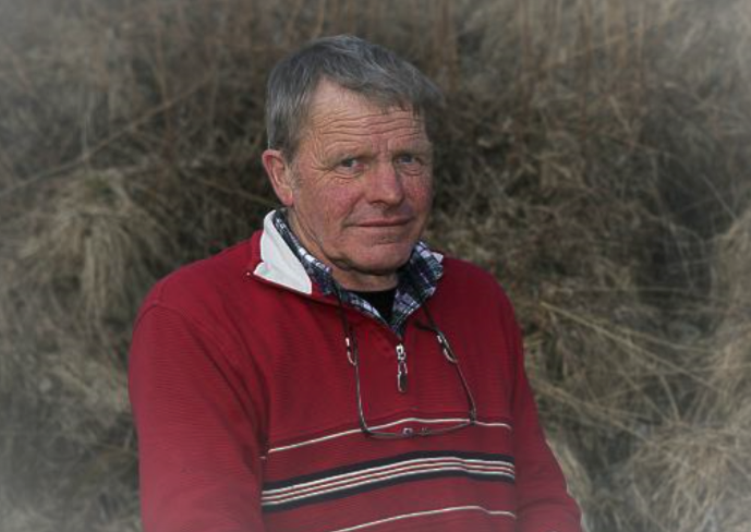 Til minne om Levor.png