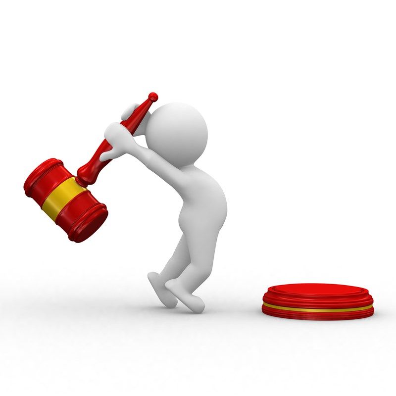 Saksliste - Årsmøte