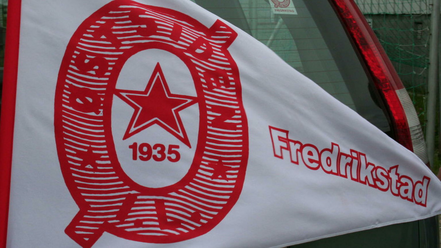 Østsiden ILFs 90 års jubileum