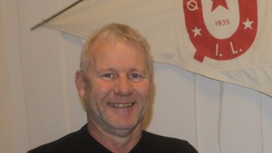 Meld dere på fest!!