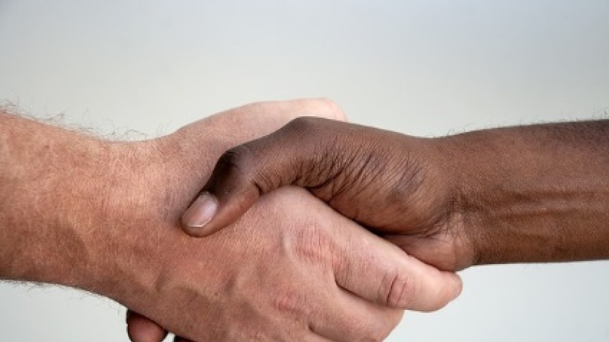 Ikke alle har vinterferie..