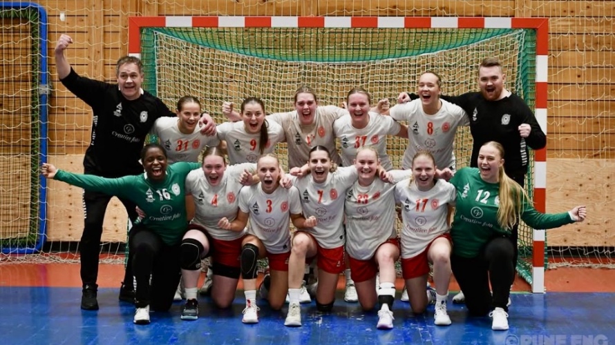 Tap mot serielederne i Oslo idag