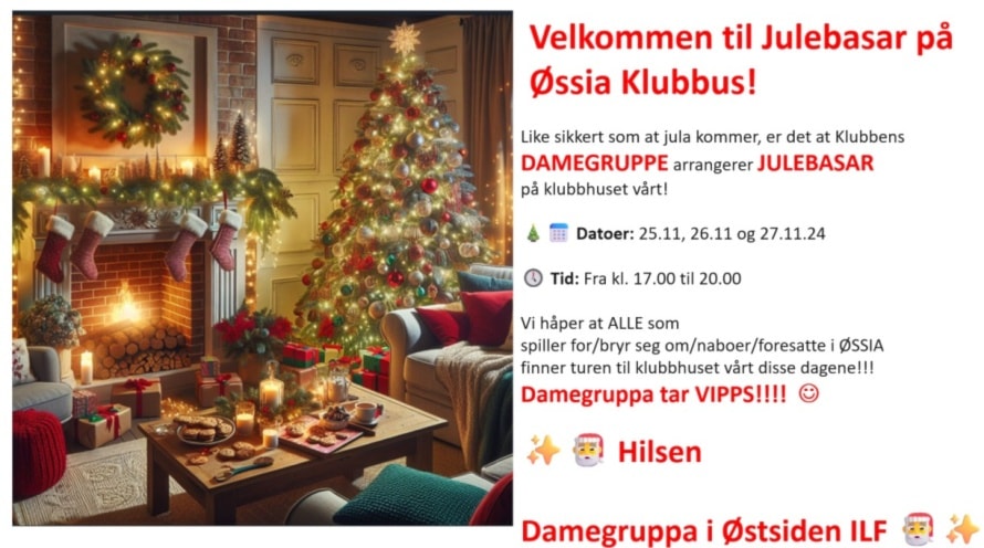 julebasar-2024-damegruppa-main.jpg