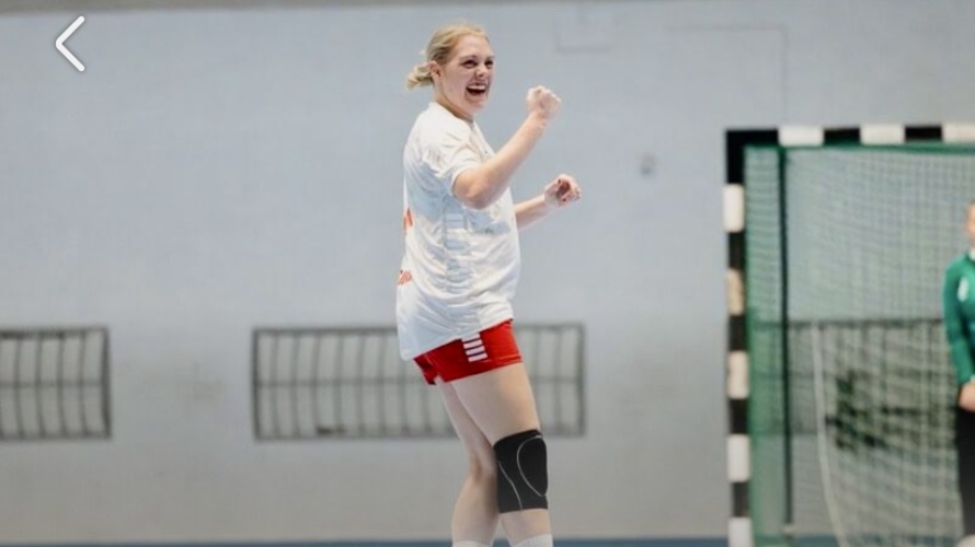 Minner om kamp i morgen , tirsdag!