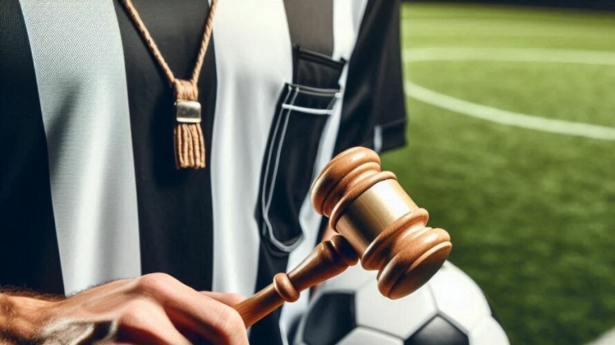 Greit årsmøte i Håndballavdelingen