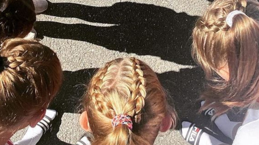 Seriemestere B-sluttspill