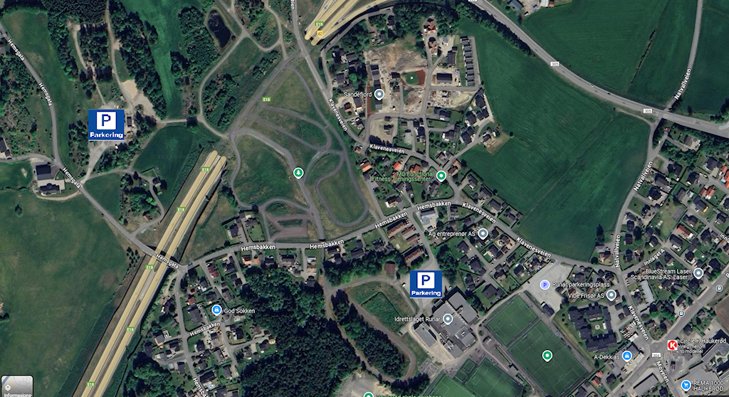 Kart_sat_Runar.PNG
