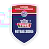 Tine Fotballskole og Akademi 23-25 juni