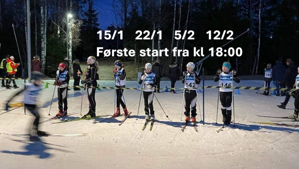 med datoer.png