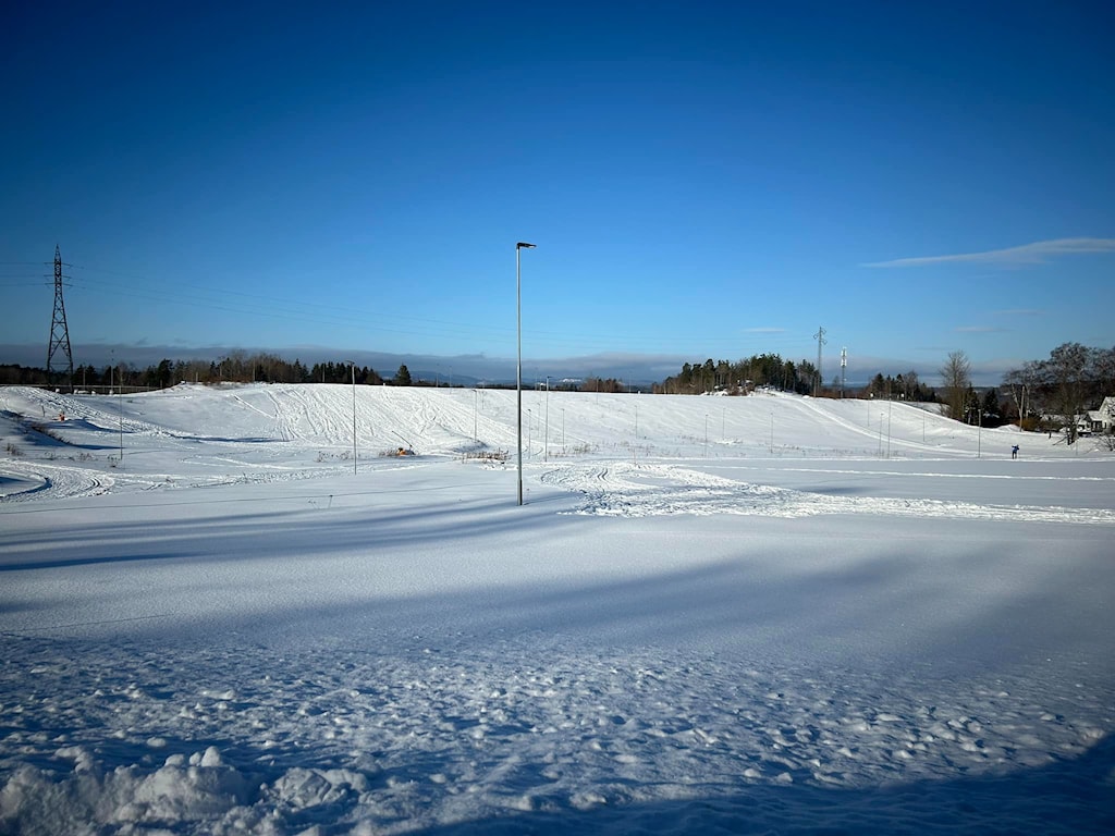 SkilÃ¸ype1.jpg