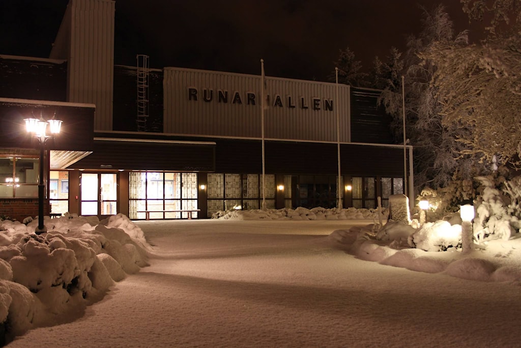 Runarhallen.jpg