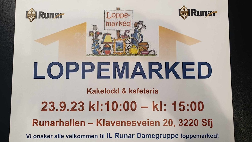 Loppemarked_2023.jpg