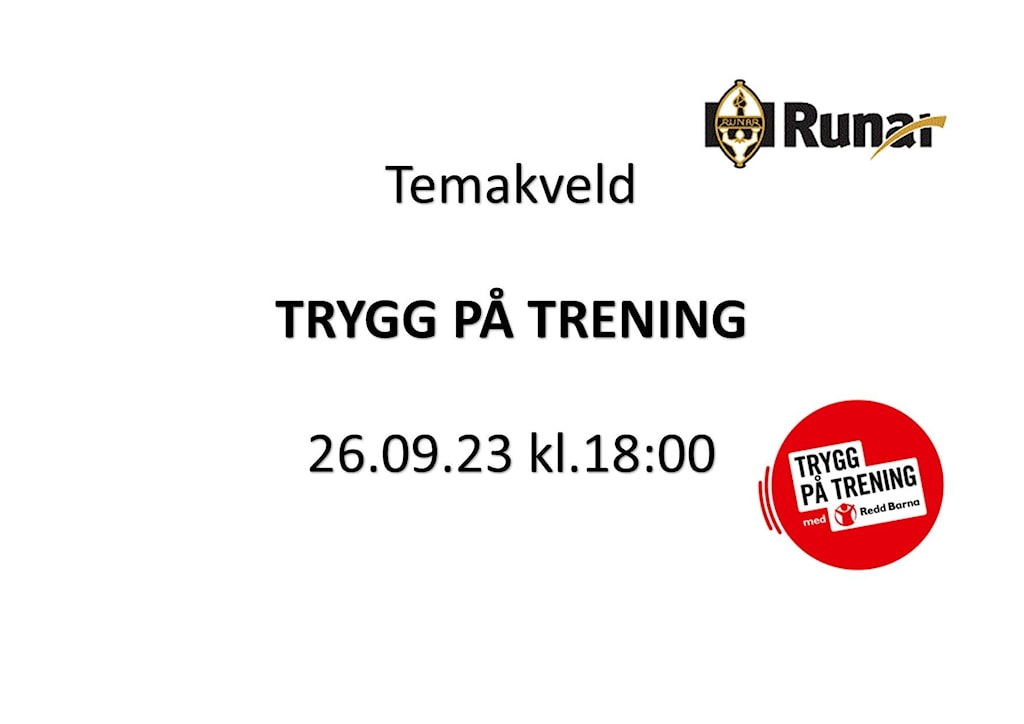 TryggPÃ¥Trening3.jpg