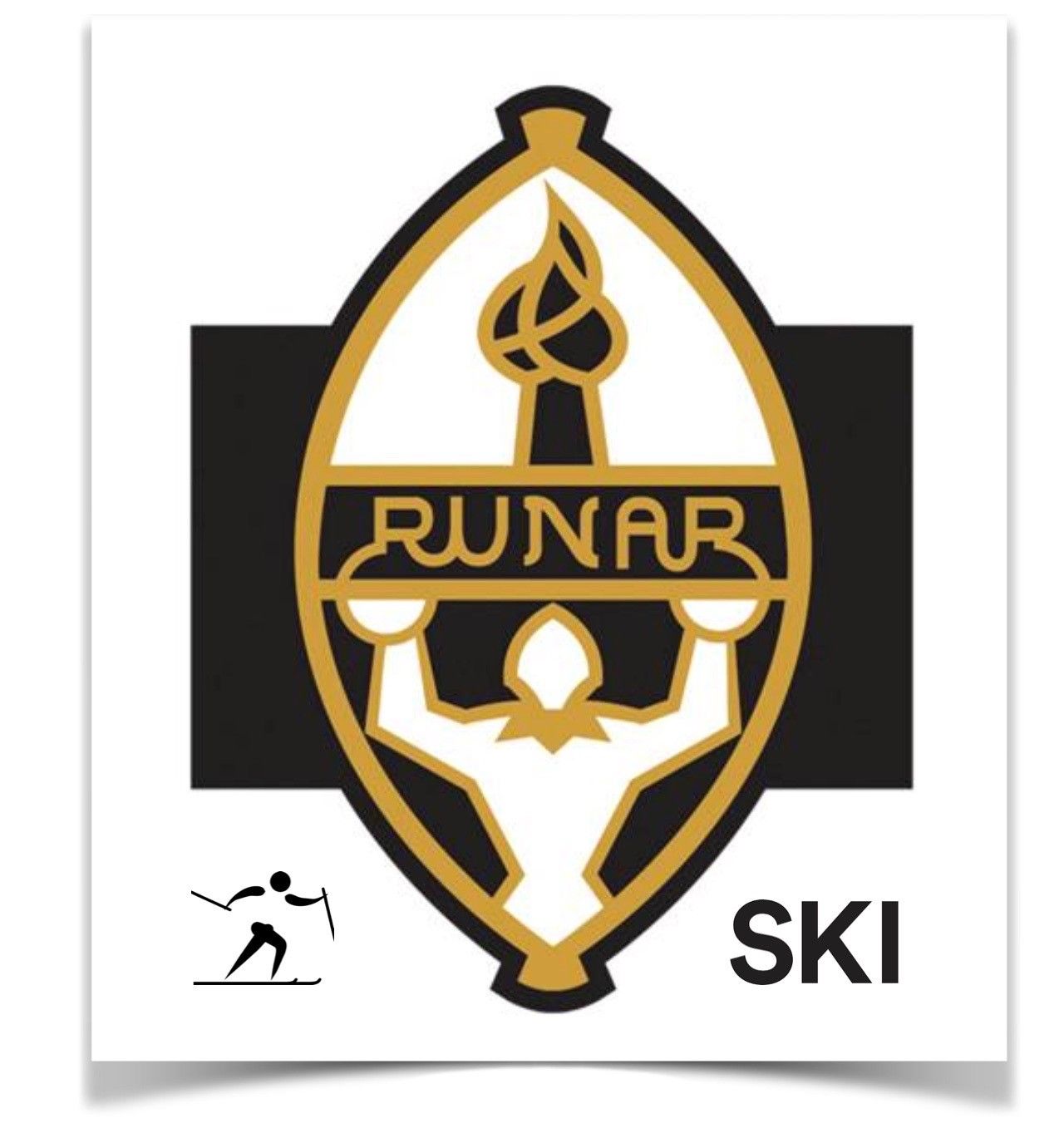 Runar Ski årshjul - høst 23 (oppdatert)