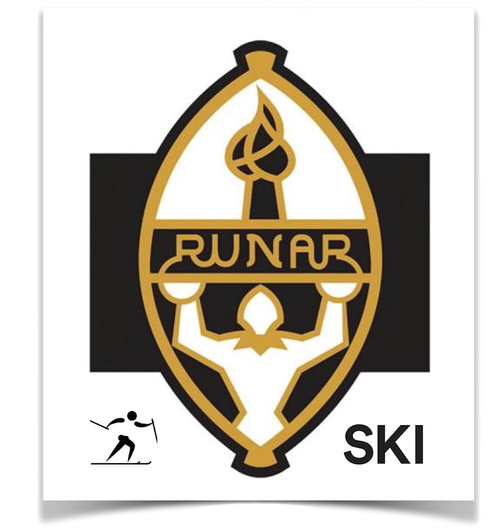 Runar Ski Logo.jpg