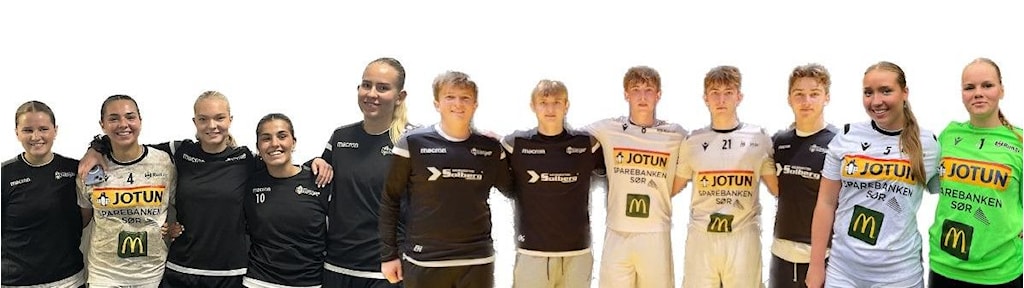 samling.jpg