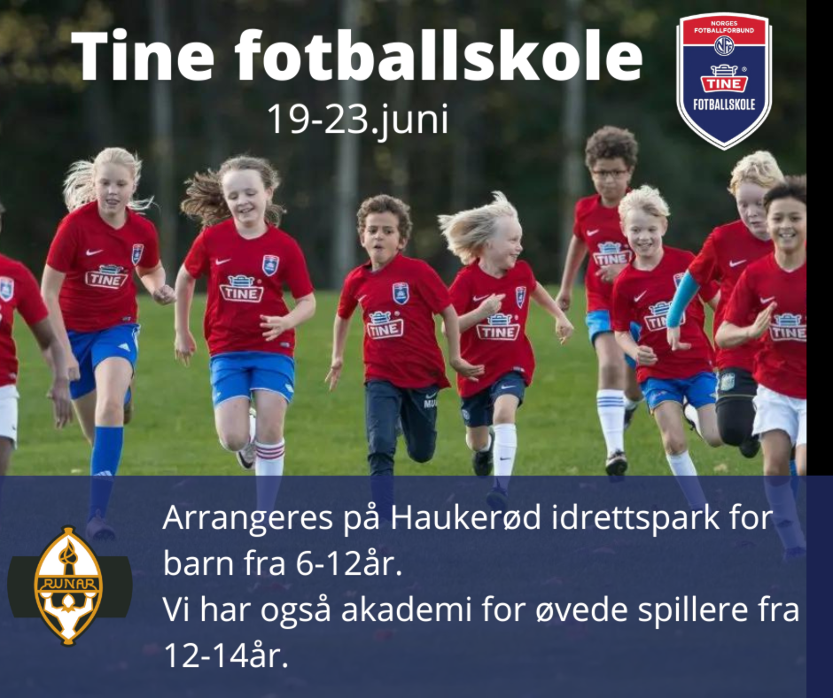 Kopi av fotballcup faceformat.png